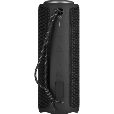 Портативна акустика 2E SoundXTube Plus TWS Black (2E-BSSXTPWBK) Портативна акустика 2E SoundXTube Plus TWS Black (2E-BSSXTPWBK)