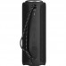 Портативна акустика 2E SoundXTube Plus TWS Black (2E-BSSXTPWBK)