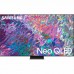 Телевізор SAMSUNG QE98QN100BUXUA