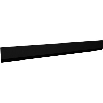 Саундбар LG GX Саундбар LG GX