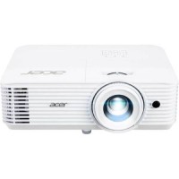 Проектор ACER M511 (MR.JUU11.00M)