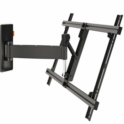 Кронштейн VOGELS W52080 Black