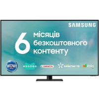 Телевізор SAMSUNG QE65QN95CAUXUA Телевізор SAMSUNG QE65QN95CAUXUA