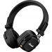 Гарнітура Marshall Major IV BT Black (00-00015980)