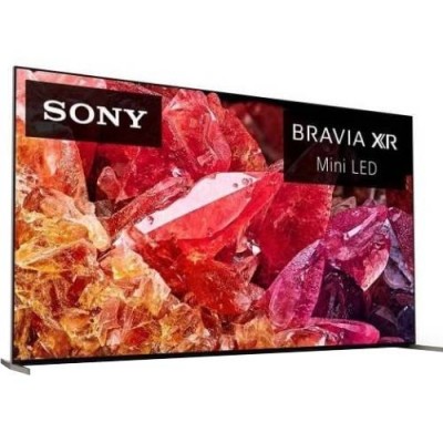 Телевізор SONY XR-85X95K (XR85X95KR2) Телевізор SONY XR-85X95K (XR85X95KR2)
