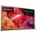 Телевізор SONY XR-85X95K (XR85X95KR2)