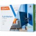 Кронштейн VOGELS TVM 3223 Black