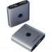 Світч CABLETIME HDMI Switcher 2.0 (CP30G)