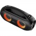 Портативна акустика REAL EL X-745 Black (EL121600012)