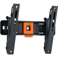 Кронштейн Vogels TVM 1213 Black (1812130) Кронштейн Vogels TVM 1213 Black (1812130)