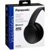 Гарнітура Panasonic RB-M300BGE-K