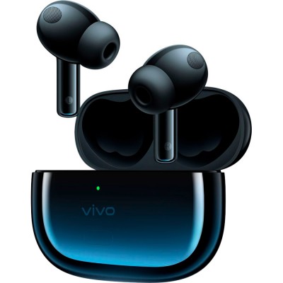 Гарнітура VIVO TWS 2 ANC Starry Blue Гарнітура VIVO TWS 2 ANC Starry Blue