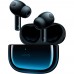 Гарнітура VIVO TWS 2 ANC Starry Blue