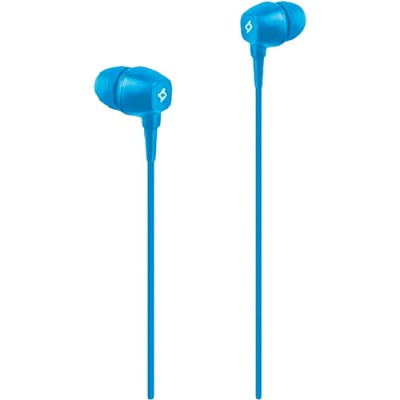 Гарнітура TTEC Pop Blue (2KMM13M)