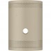 Чехол SAMSUNG для The Freestyle Beige (VG-SCLB00YR/RU)