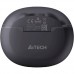 Гарнітура A4TECH B20 Ash Grey