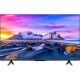 Xiaomi Xiaomi