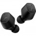 Гарнітура SENNHEISER CX Plus SE True Wireless Black (509247)