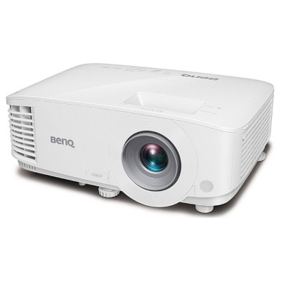Пректор BENQ MH733 (9H.JGT77.13E) Пректор BENQ MH733 (9H.JGT77.13E)