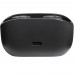 Гарнітура JBL VIBE 100TWS Black (JBLV100TWSBLKEU)