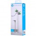 Гарнітура HP DHE-7004 Green (DHE-7004GN)