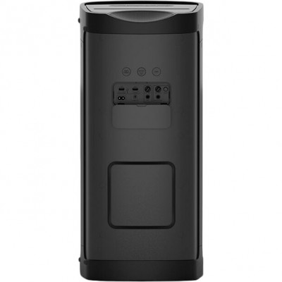 Портативна акустика SONY SRSXP700B Black (SRSXP700B.RU1) Портативна акустика SONY SRSXP700B Black (SRSXP700B.RU1)