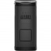 Портативна акустика SONY SRSXP700B Black (SRSXP700B.RU1)
