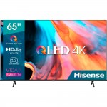 Hisense