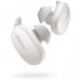 Гарнітура BOSE QuietComfort Earbuds Soapstone (831262-0020)