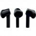 Гарнітура RAZER Hammerhead True Wireless X (RZ12-03830100-R3G1)