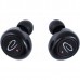 Гарнітура ESPERANZA Aries Black (EH228K)