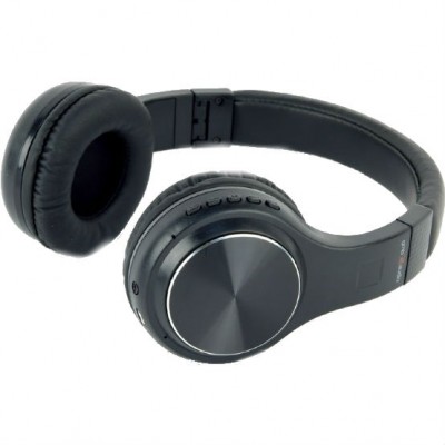 Гарнітура GMB AUDIO Warszawa (BHP-WAW) Гарнітура GMB AUDIO Warszawa (BHP-WAW)