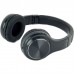 Гарнітура GMB AUDIO Warszawa (BHP-WAW)