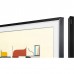 Змінна рамка SAMSUNG VG-SCFN65BM/RU Black