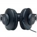 Навушники AKG K52 black (3169H00010)