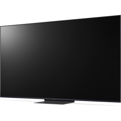 Телевізор LG 65UR91006LA