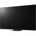 Телевізор LG 65UR91006LA