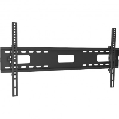 Кронштейн UNIBRACKET BZ 01-81