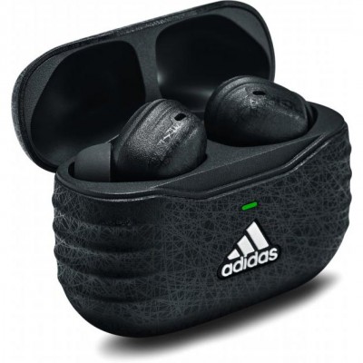 Гарнітура ADIDAS Z.N.E. 01 ANC TWS Night Grey (1005970) Гарнітура ADIDAS Z.N.E. 01 ANC TWS Night Grey (1005970)