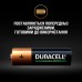 Акумулятор DURACELL HR6 (AA) 2500 mAh 4 шт. (5005001)