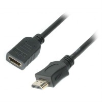 Кабель CABLEXPERT CC-HDMI4X-15 Кабель CABLEXPERT CC-HDMI4X-15