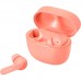 Гарнітура Philips TAT2206 True Wireless IPX4 Pink (TAT2206PK / 00)