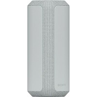 Портативна акустика SONY SRS-XE300 Grey (SRSXE300H.RU2) Портативна акустика SONY SRS-XE300 Grey (SRSXE300H.RU2)