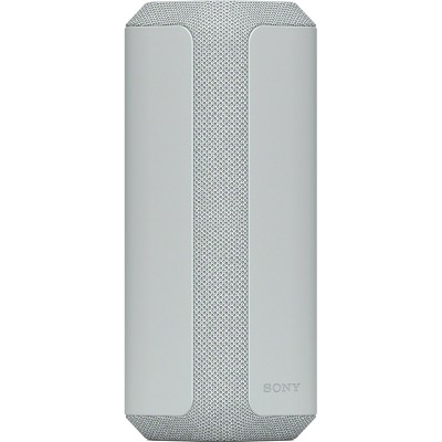 Портативна акустика SONY SRS-XE300 Grey (SRSXE300H.RU2) Портативна акустика SONY SRS-XE300 Grey (SRSXE300H.RU2)