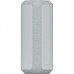 Портативна акустика SONY SRS-XE300 Grey (SRSXE300H.RU2)