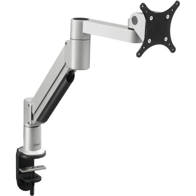 Настільний кронштейн VOGELS PFD 8541 Monitor Mount Dynamic (7185414)