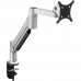 Настільний кронштейн VOGELS PFD 8541 Monitor Mount Dynamic (7185414)