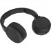 Гарнітура PHILIPS TAH4205 Over-Ear Wireless Black (TAH4205BK/00)