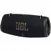 Портативна акустика JBL Xtreme 3 Black (JBLXTREME3BLKEU)