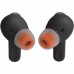 Гарнітура JBL TUNE T230NC TWS Black (JBLT230NCTWSBLK)